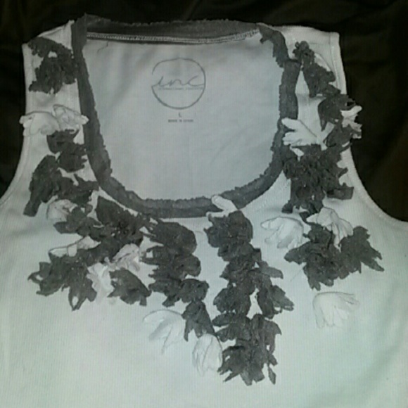 Tank - Picture 2 of 2